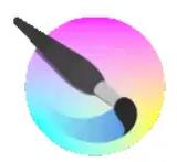 Krita(开源绘画工具) v5.2.0 绿色版