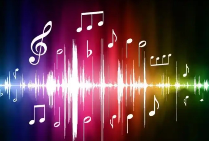 3100+影视剪辑音效包合集 国外热门音效 转场氛围人声等视频剪辑音效素材