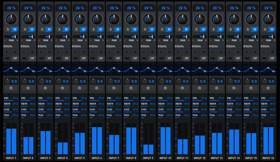 Muze Drums电子鼓组音源插件鼓音源合集 KONTAKT鼓音源 WIIN/MAC