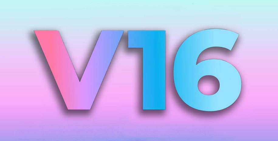 Waves Ultimate 16 v25.12.15 后期混音效果器插件套装录音混音后期效果附安装视频教程WIN Mac