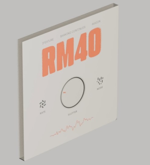 [iFeature插件包] iFeature Plugins Bundle 2026.01 Patched Incl. Keygen-MOCHA [WiN]