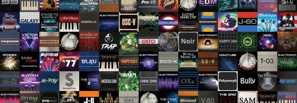 15套中国风民乐音色民族打击乐器大鼓京剧人声素材WAV/MiDi采样包