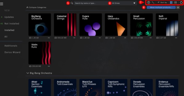 【Cubase扩展】维也纳助理附加组件 VSL Vienna Assistant Additionals (Cubase Expression Maps, Official Tutorials……)