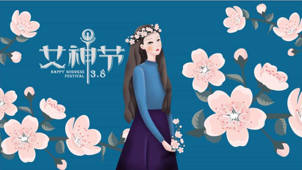 2万套全行业全场景PPT设计模板商务报告学术答辩到品牌宣传等典藏大合集【84GB】