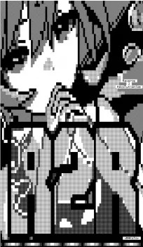 R2R版 网络断网工具 TEAM R2R Network Block Runtime v2.3.0-R2R [WiN]（1.3MB)