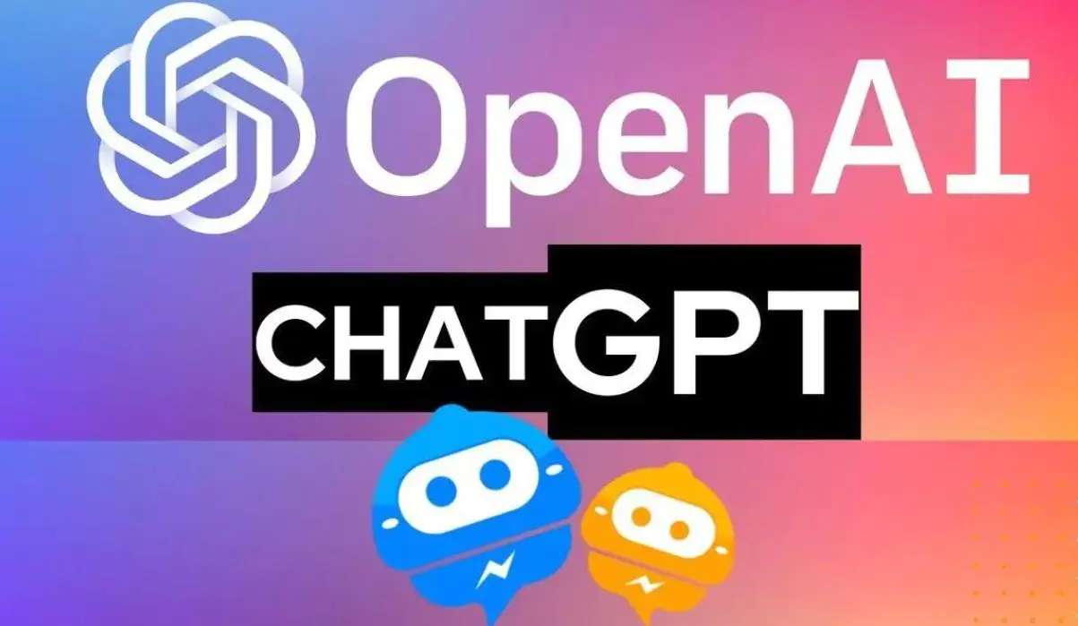 比尔·盖茨说ChatGPT将“改变世界”,让工作更有效率