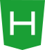 HBuilderX 极客编程开发工具正式版 v3.8.12