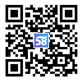 QQ客服站长导航网
