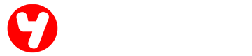 站长导航网