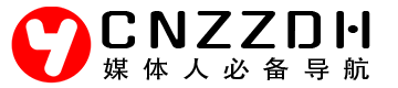 站长导航网