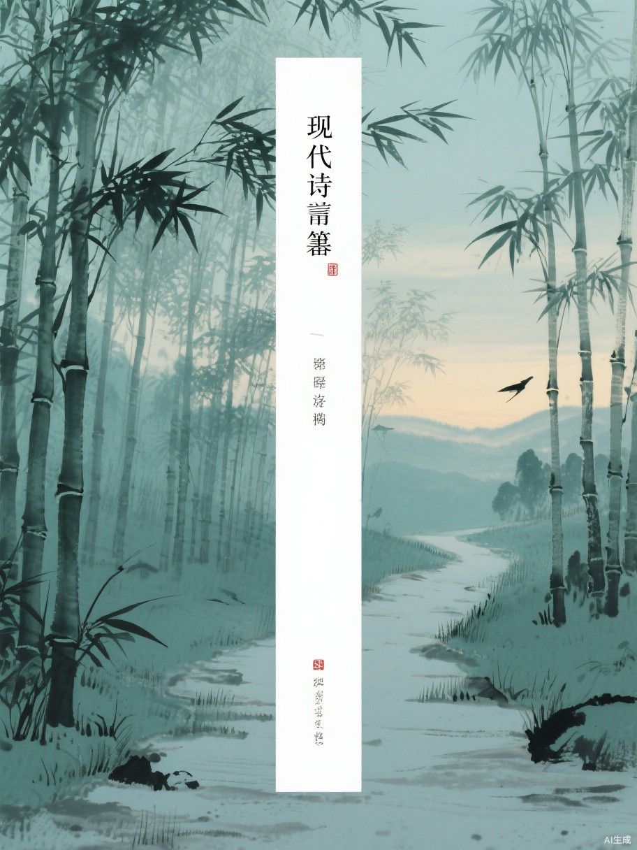 晚风集