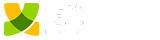 有熊导航到家