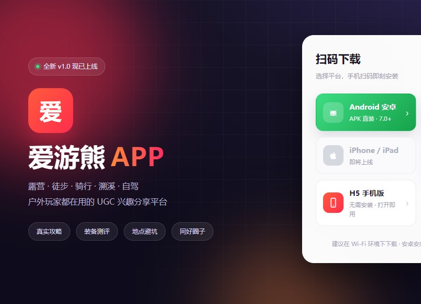 APP