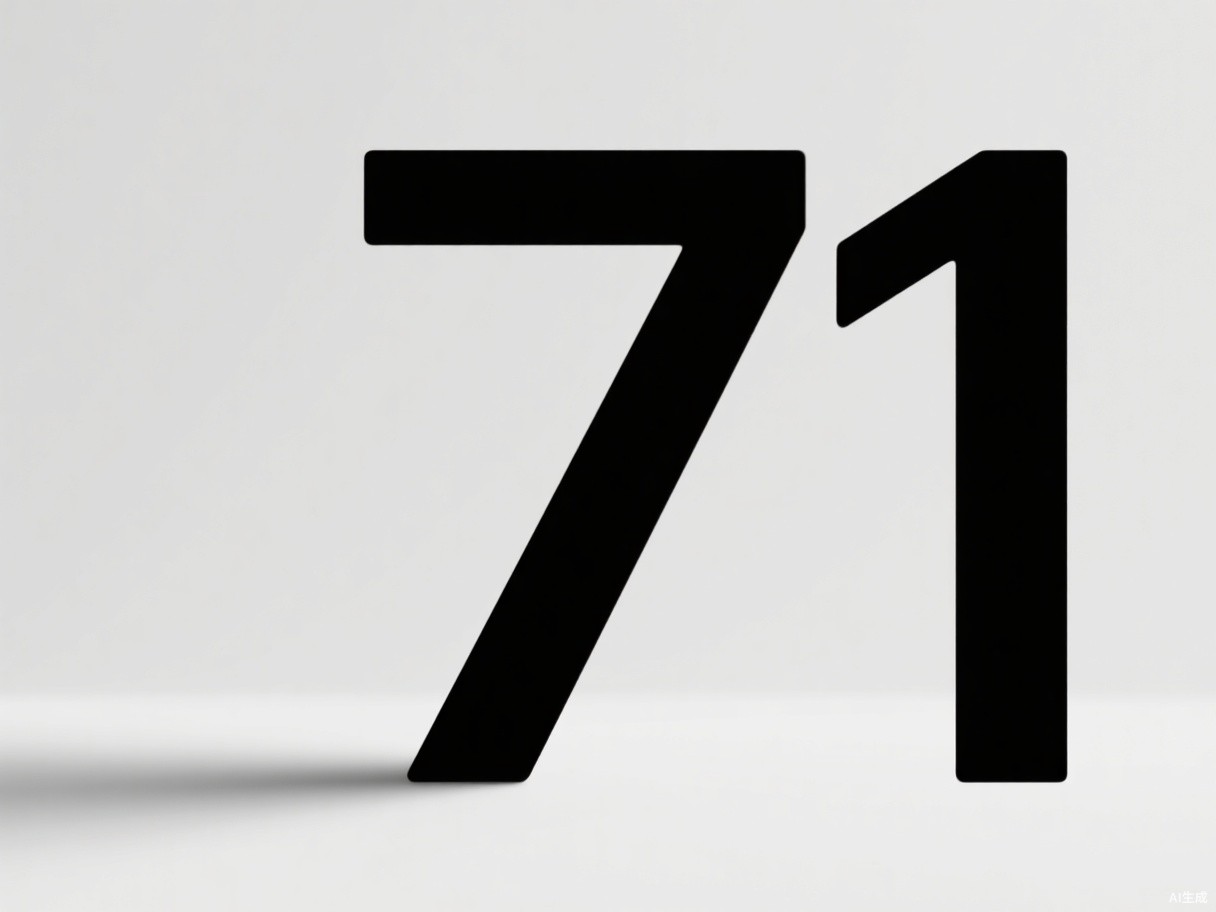 精选作品 71