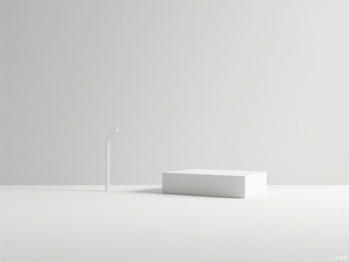 精选作品 47