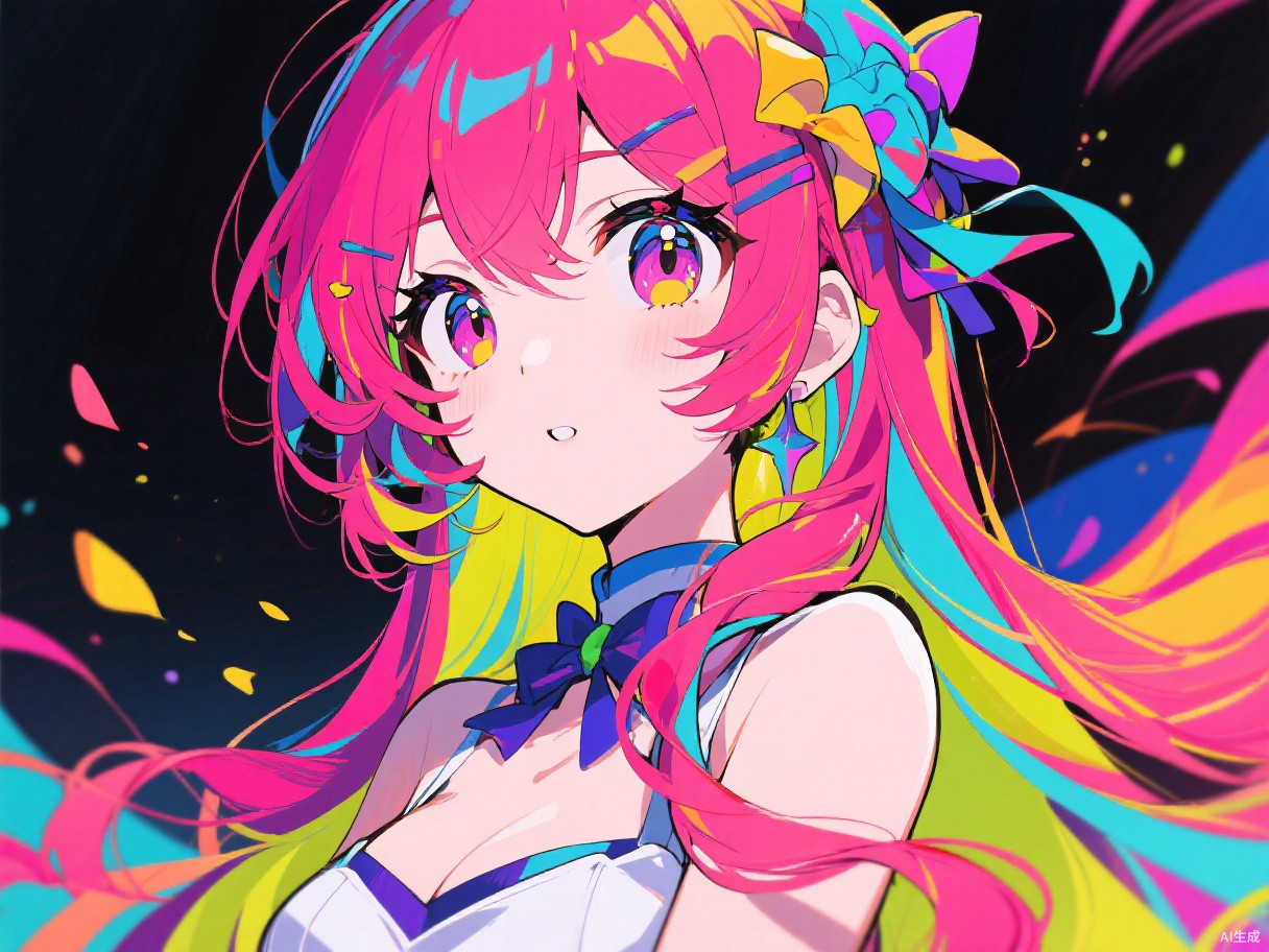 精选作品 4
