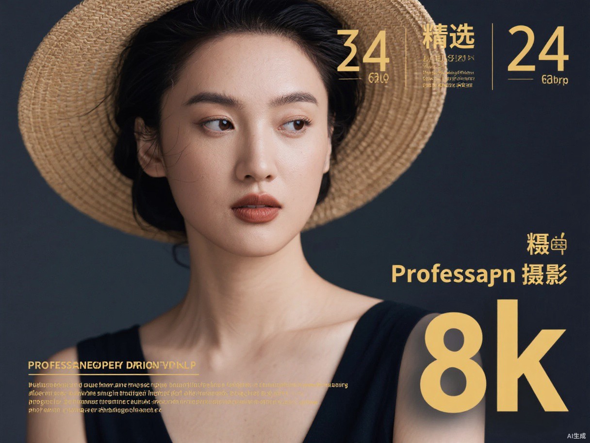 精选作品 74