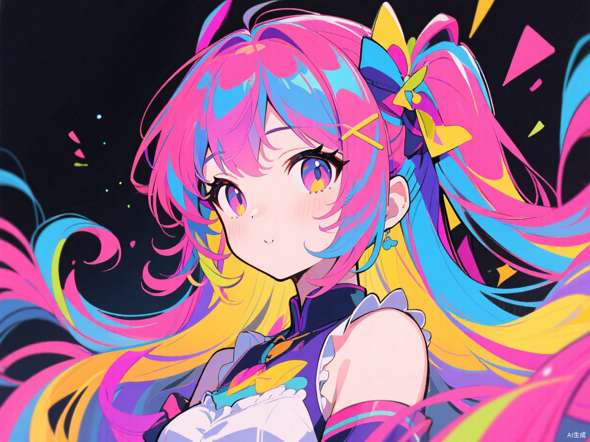 精选作品 148