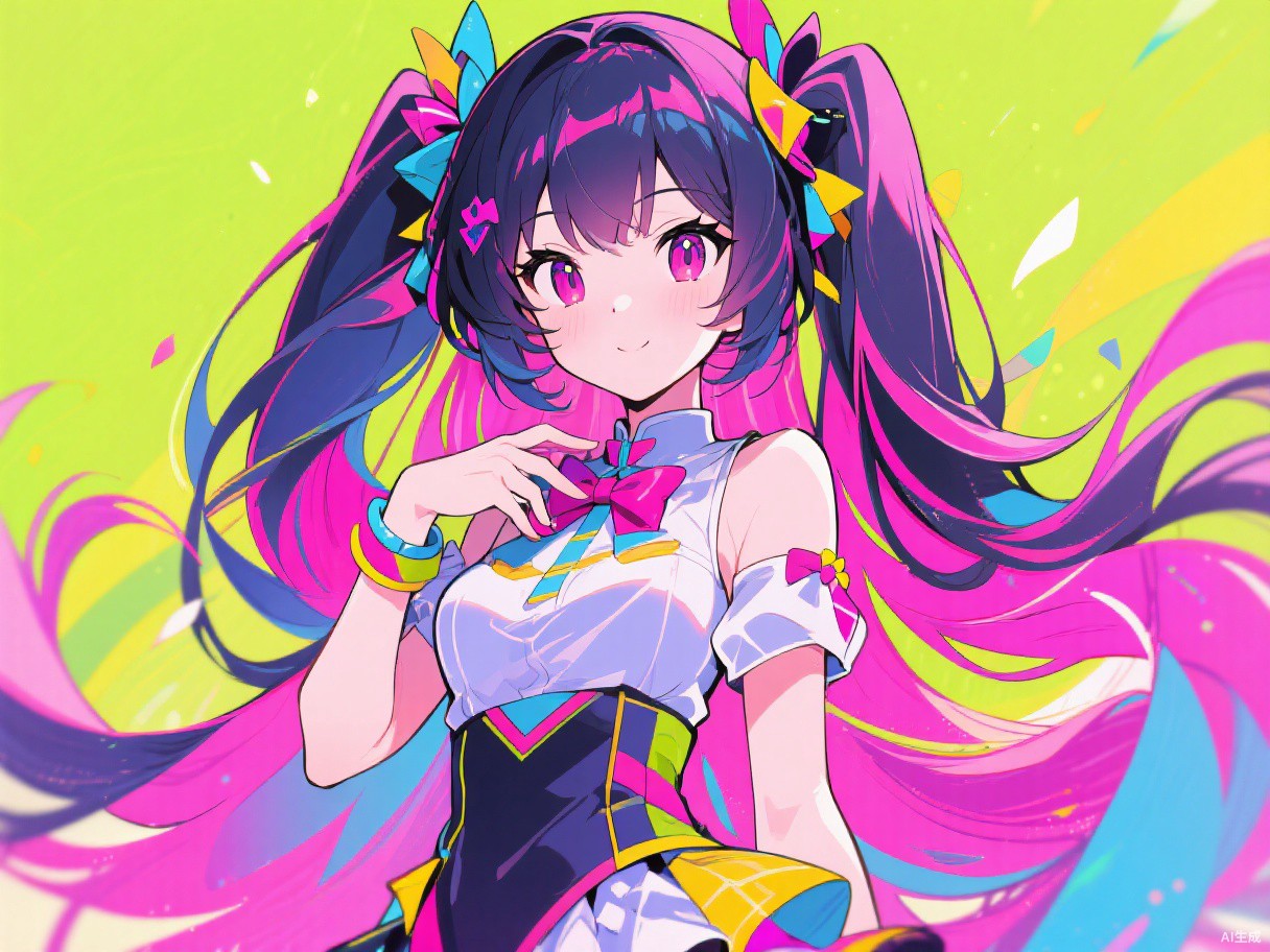 精选作品 10