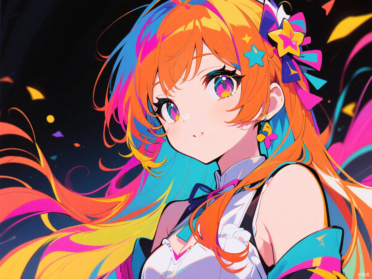 精选作品 28