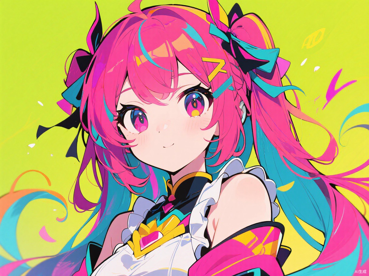 精选作品 40